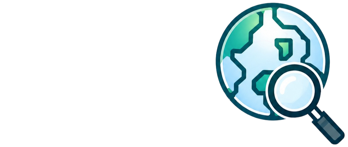 Wycieczki do Azji – Planet Explorer