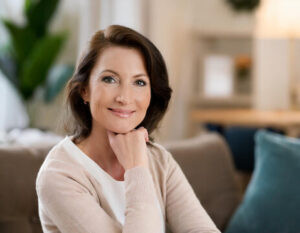 Picture of Joanna Nowakowska
